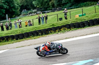 enduro-digital-images;event-digital-images;eventdigitalimages;lydden-hill;lydden-no-limits-trackday;lydden-photographs;lydden-trackday-photographs;no-limits-trackdays;peter-wileman-photography;racing-digital-images;trackday-digital-images;trackday-photos